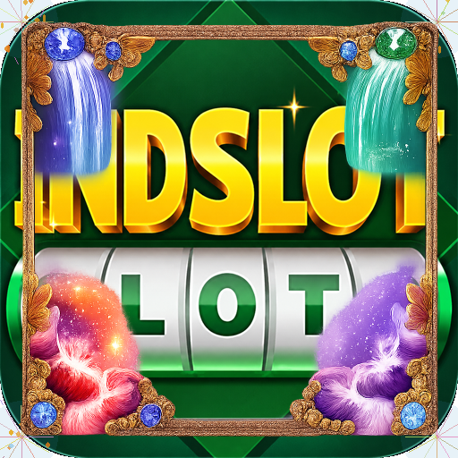 indslot — galeri pratinjau Resmi APK